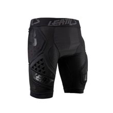 Шорты защитные Leatt 3DF 3.0 Impact Shorts, Размер M