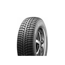 Шины Kumho I&apos;Zen KW23 175 55 R15 77T IZen KW23