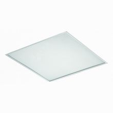 TechnoLux TLC03 CL EM 80376