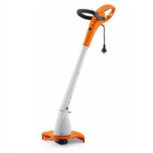 Электротриммер STIHL FSE 31