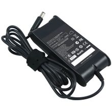 Зарядка для ноутбука  Dell 19.5V 3.34A (7.4-5.0)