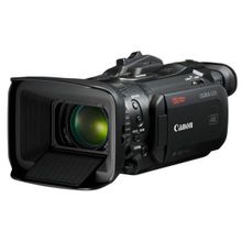 Цифровая видеокамера Canon LEGRIA GX10 4K Camcorder