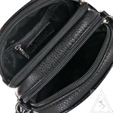 Мужская сумочка LF 39-36138