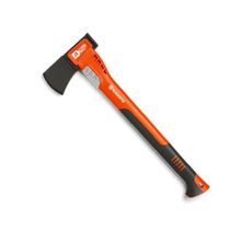 Husqvarna 5807611-01 топор универсальный A1400, 60 см