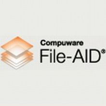 Compuware Corporation Compuware Corporation File-AID CS Client Edition - Concurrent  User