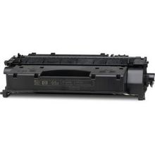 Картридж CE505X (05X)   ce505   505   505x для HP LJ P2055d   2055   p2055   P2055dn совместимый 6.5к