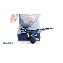 Игрушка WOWWEE 0890 Робот Мипозавр