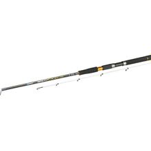 Удилище штекерное Mikado BALTIX PILK JIG H 270 (до 250 г)