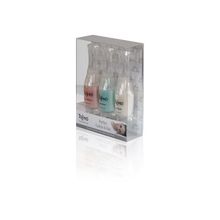 Trind Набор Perfect Cuticles and Nail Set, Trind