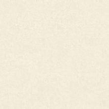 Обои Grandeco PC 1005 Persian Chic