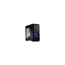 Cooler Master RC-692A-KWN5