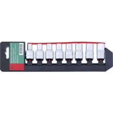 Набор торцевых головок СТАНКОИМПОРТ, НГ.2.12.42.8