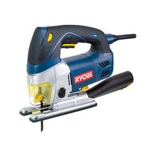 Ryobi 3000107(EJS710QEO)