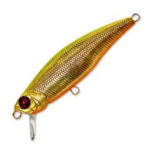 Воблер Preference Shad 55F-SR, 55мм, 3.3г, 0.3-0.5м, A63 Pontoon 21