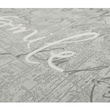 168313-21 Indastry Обои горячего тиснения на флизелиновой основе 1,06*10,05