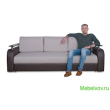 Диван Марракеш велюр