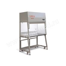 Ламинарный бокс БАВнп-01-Ламинар-С-1,2 (арт.1R-D.001-12.0) настольный, Россия