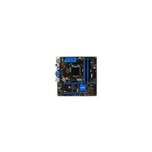 MSI H87M-G43