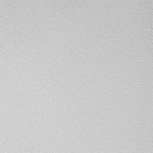 Wellton Decor Пергамент WD854 WD854
