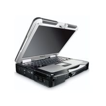 Ноутбук Panasonic Toughbook CF-31 (CF-31SVUEXF9)