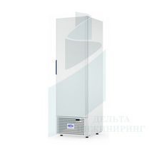 Шкаф холодильный ДИКСОН ШХ-0,5М
