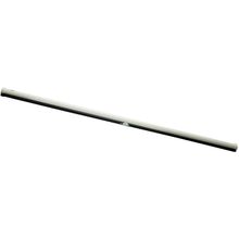 Экран DRAPER STAR 100 NTSC MW White Case    209015B   (152x203 см)