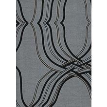 Обои Quarta Parete 16233 San Carlo