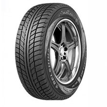 Автошина Белшина Artmotion Snow 205 65 R15 94T
