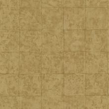 Обои Lutece 51161802