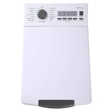 Стиральная машина Midea MWT 60101 Essential