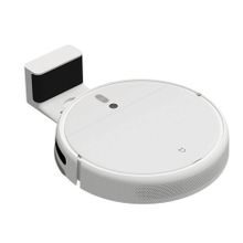 Робот-пылесос Xiaomi Mi Robot Vacuum Mop White