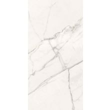 Fondovalli Infinito 2.0 White Marbletech Natural Rectified 120x240 см