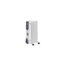 Обогреватель Sinbo SFH-3385