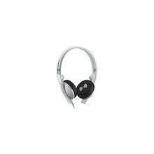 Наушники Philips Oneill The Bend White Grey