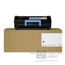 Konica minolta Konica-Minolta A63W01W TNP-38 Тонер стандартный