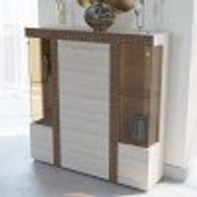 Тумба-комод Бостон 6-5603