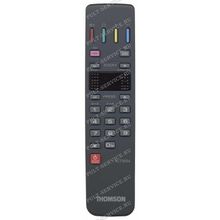 Пульт Thomson RCT-3004 (TV) оригинал