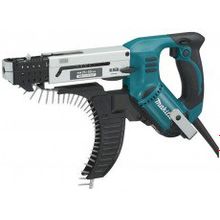 Шуруповерт с магазином Makita 6844