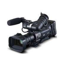 Видеокамера JVC GY-HM890RE