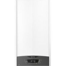 Настенный газовый котел Ariston CLAS X SYSTEM 32 FF NG