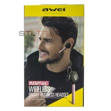 Bluetooth гарнитура Awei A825BL