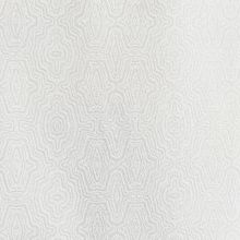 BN International Absolute 82134 BN82134