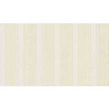 50529 Обои Zambaiti (Mini Classic III) (1*6) 10,05x0,53 винил на бумаге