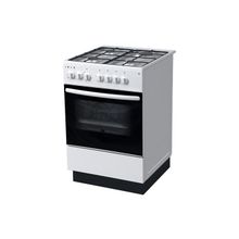 Плита газовая Rika C013