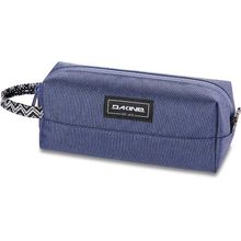 Dakine Accessory Case Seashore