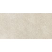 Италон Eclipse Eclipse White 610010000720 керамогранит напольный 300 мм*600 мм