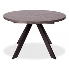 Avanti Стол обеденный Ego ID - 338157