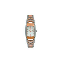 Женские кварцевые часы Boccia Titanium 3159-04