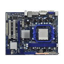 Мат. плата ASRock 880GM-LE FX &lt;SAM3, AMD 880G + SB 710, DDR3, PCI-E, SVGA, SATA, GB Lan, mATX, Retail&gt;