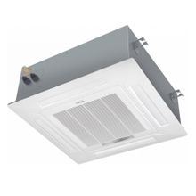 AUX ALCA-H60 5DR1   AL-H60 5DR1(U)